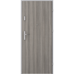 OPAL Plus Plné Dub Miláno 4 